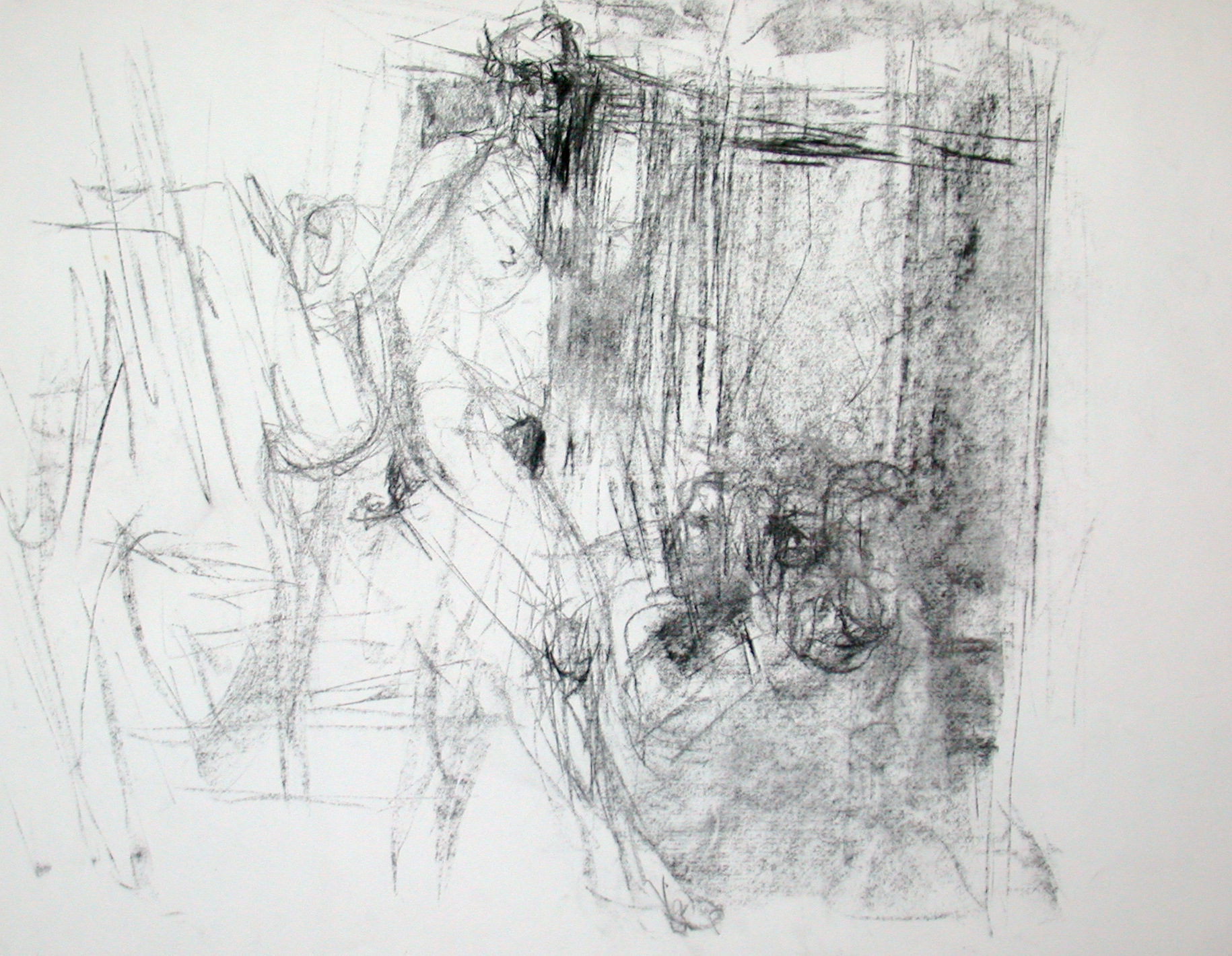 dessin